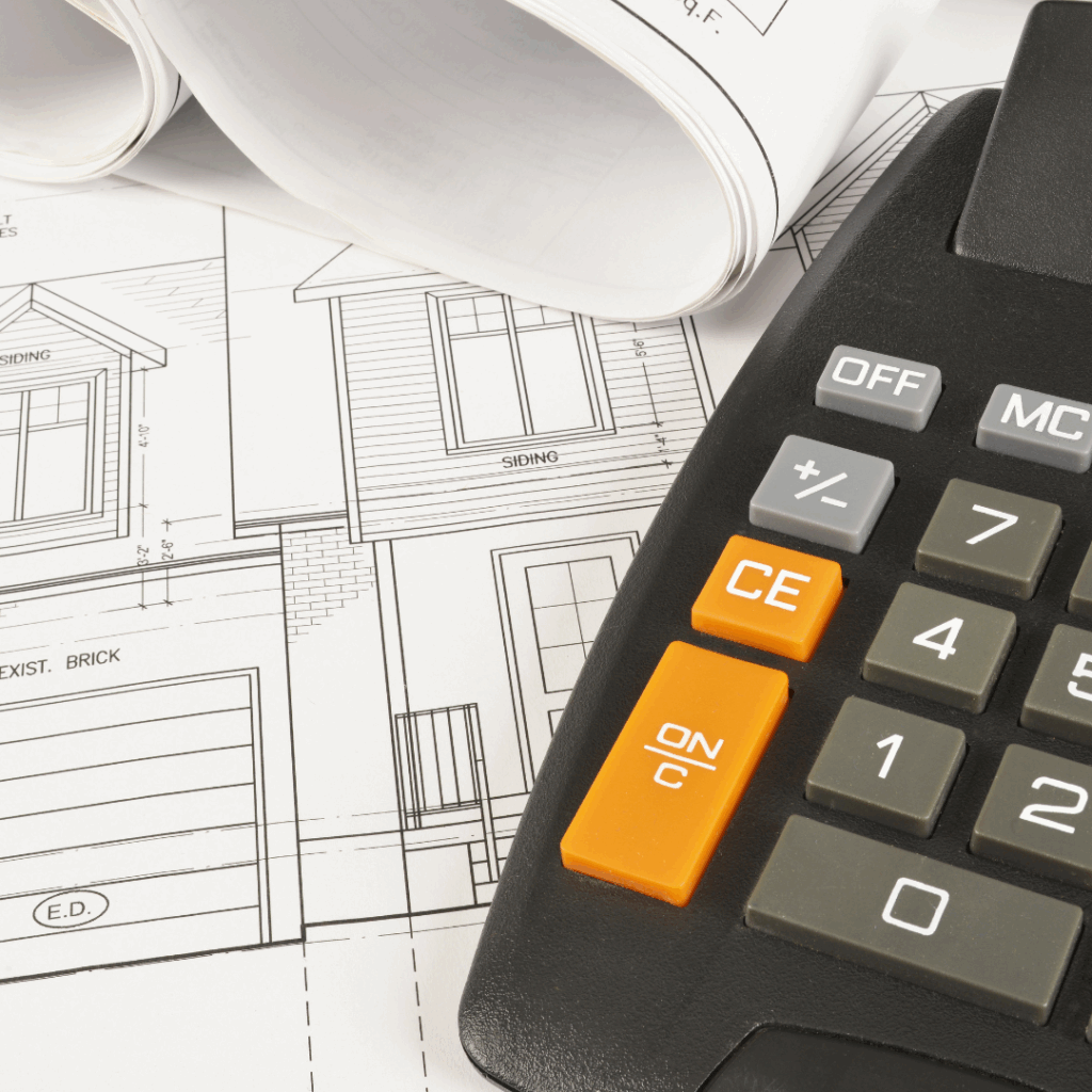 factures proforma