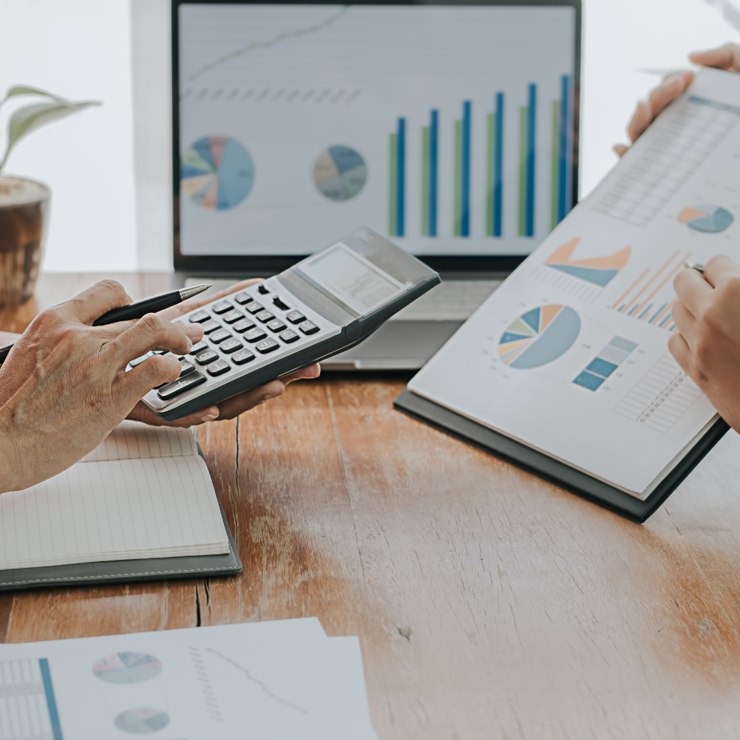 Pourquoi digitaliser votre gestion avant 2026 ?