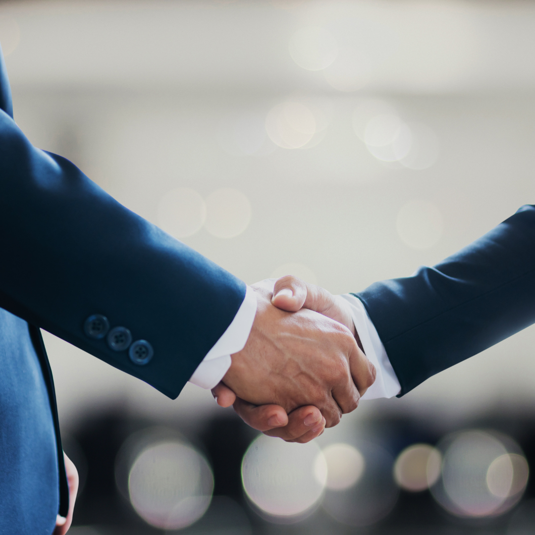Comment Triox Tax améliore la relation client-comptable