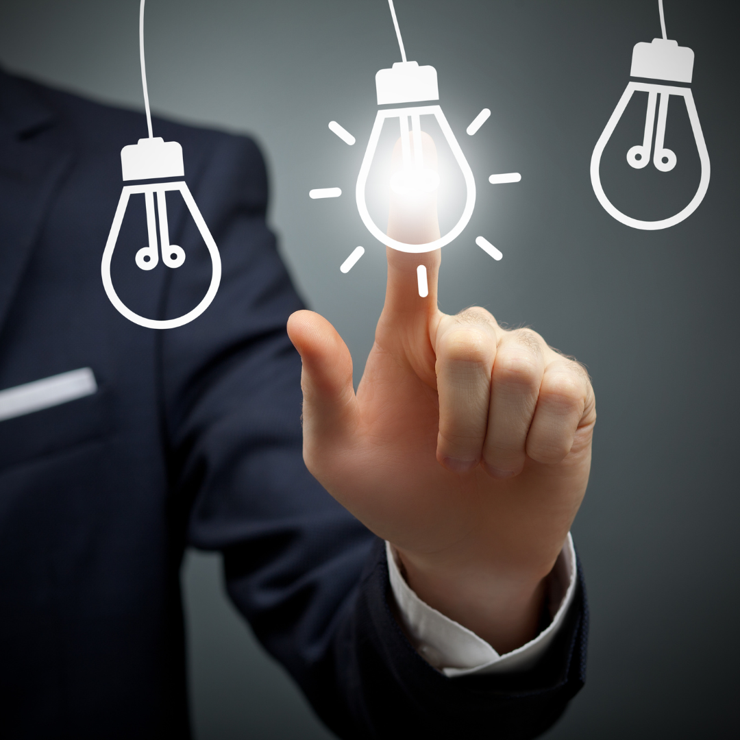 Astuces pour optimiser vos exports comptables chaque mois