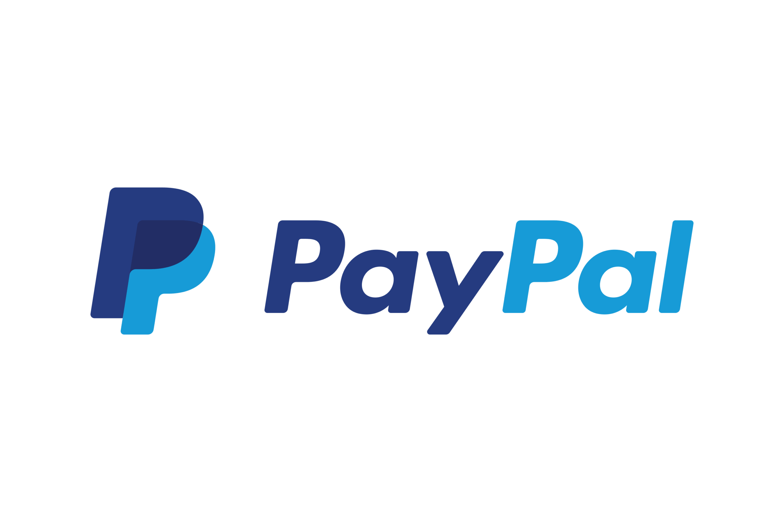 PayPal-Logo.wine