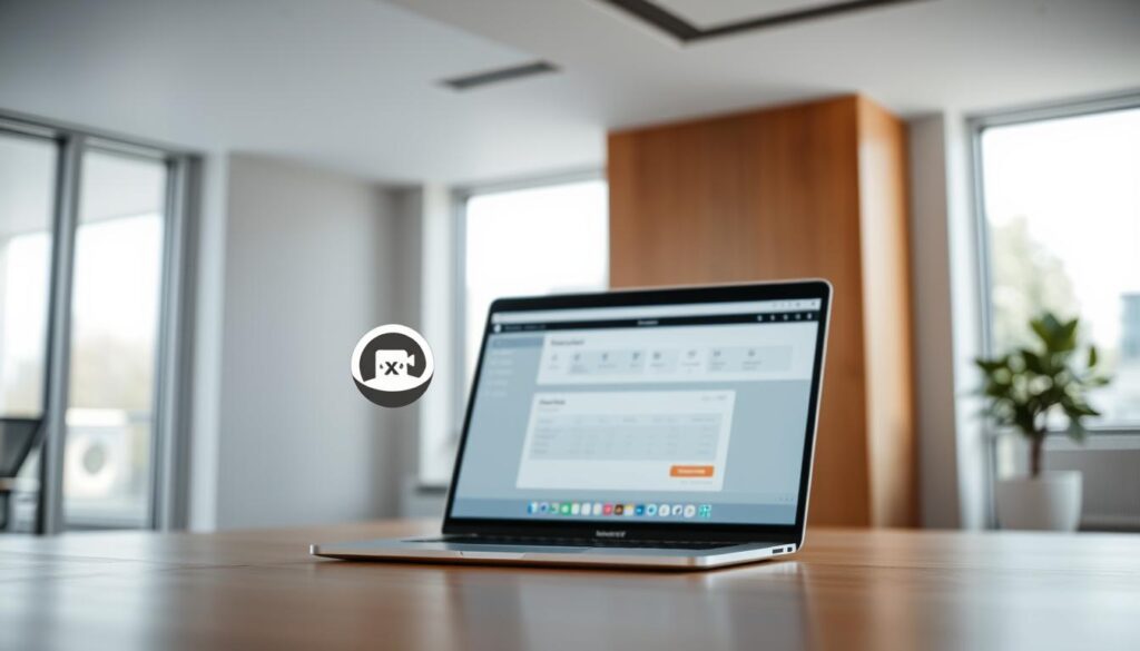 e-facturation PEPPOL e-facturation PEPPOL