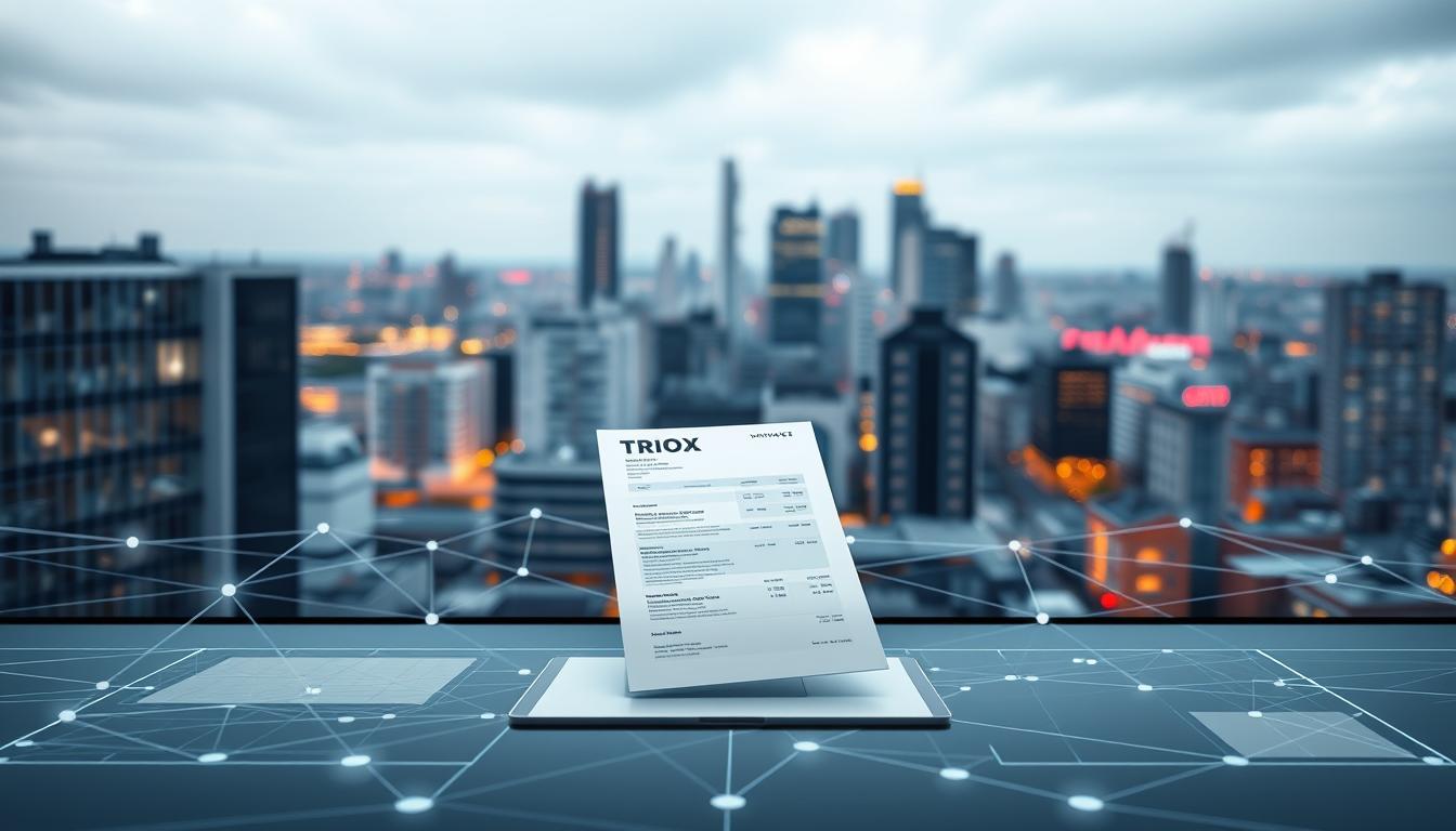 Comment utiliser PEPPOL pour votre entreprise en Belgique